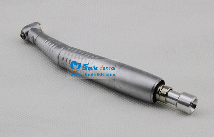 E-Generator LED Handpiece with Quick Coupler